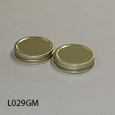 L029GM-1e-tn