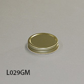 L029GM-2e-tn