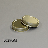 L029GM-e-tn
