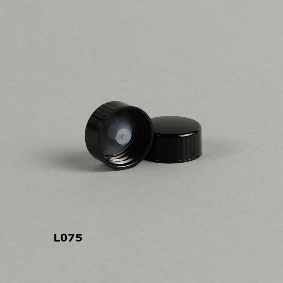 L075