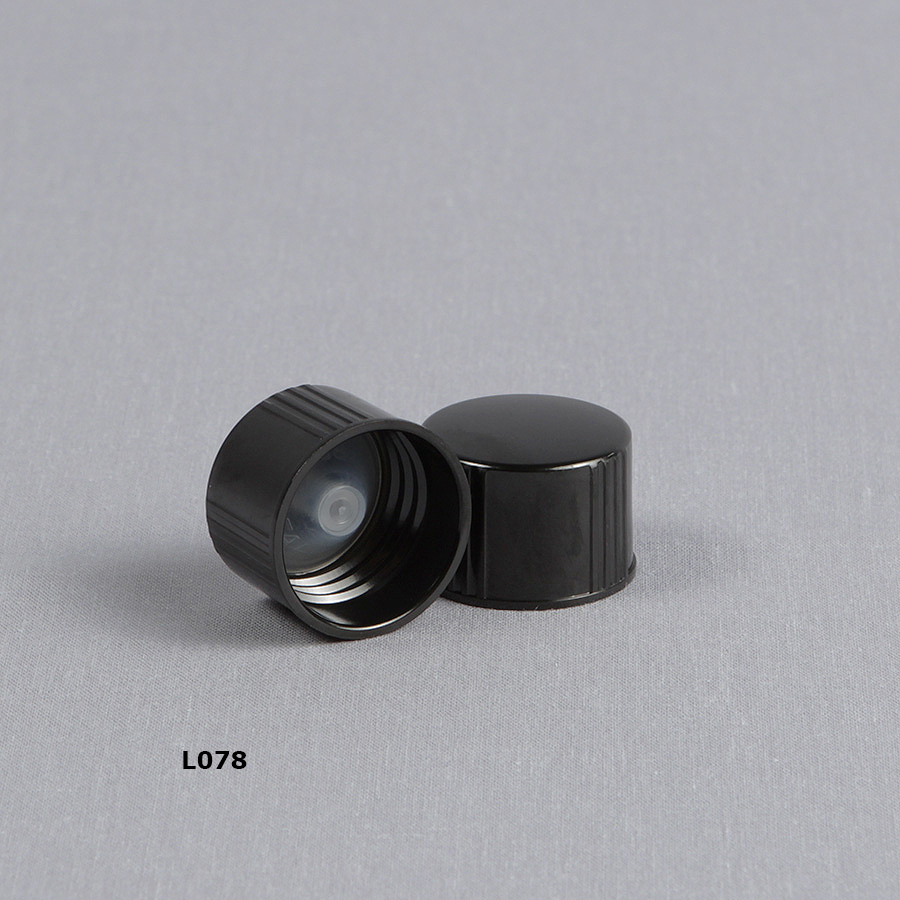 L078
