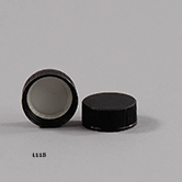 L115