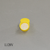 L128Y-1e-tn