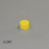 L128Y-2e-tn