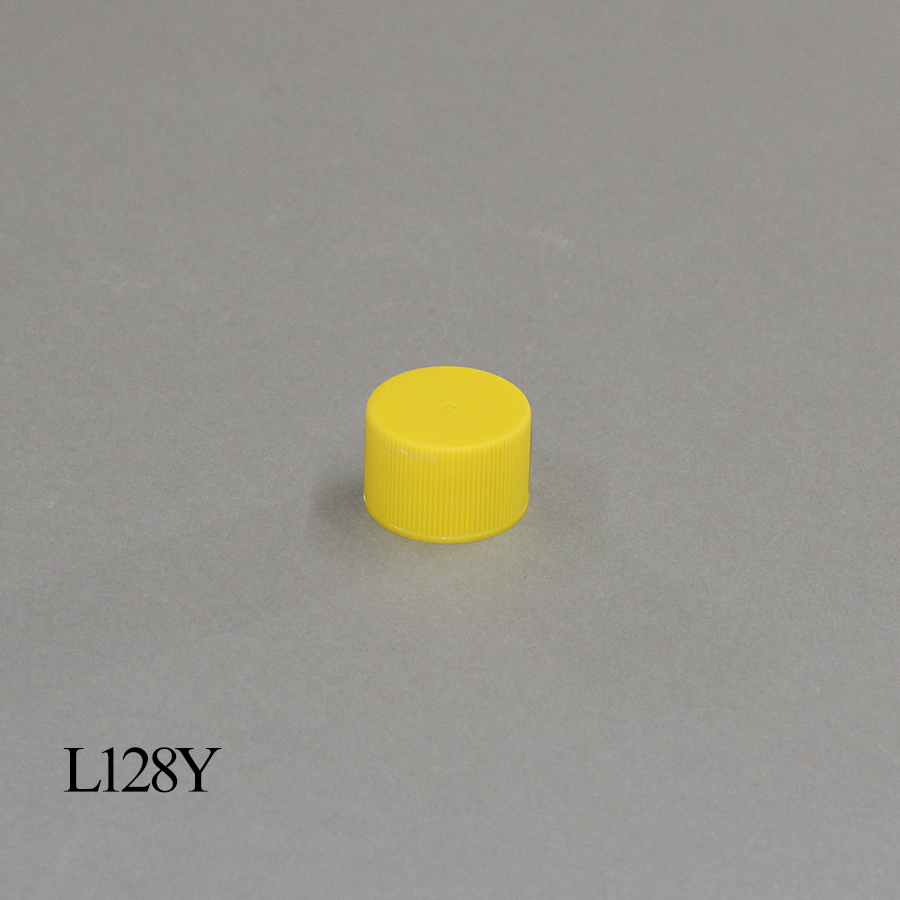 L128Y-2e