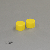 L128Ye-tn