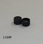 L169P-1e-tn