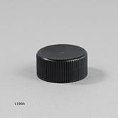 L190A