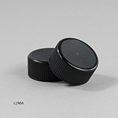 L190A