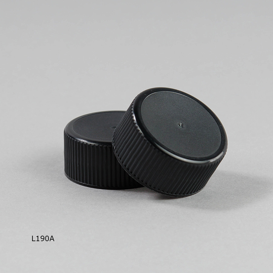 L190A