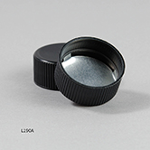 L190A