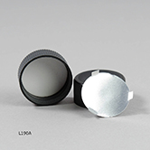 L190A