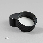 L190A