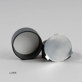 L190A