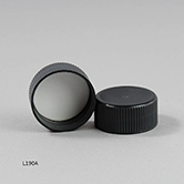L190A
