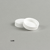 L196