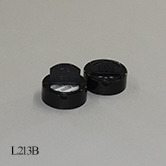 L213B-1e-tn
