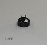 L213B-2e-tn