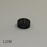 L213B-3e-tn