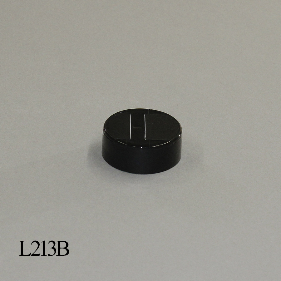 L213B-3e