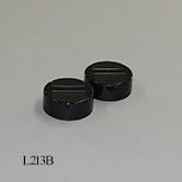 L213Be-tn