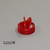 L2221R-2e-tn