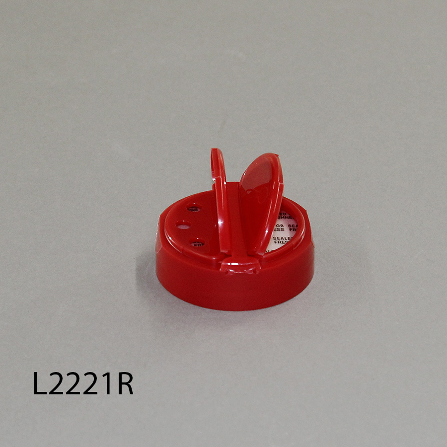 L2221R-2e