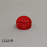 L2221R-3e-tn