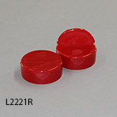 L2221R-e-tn