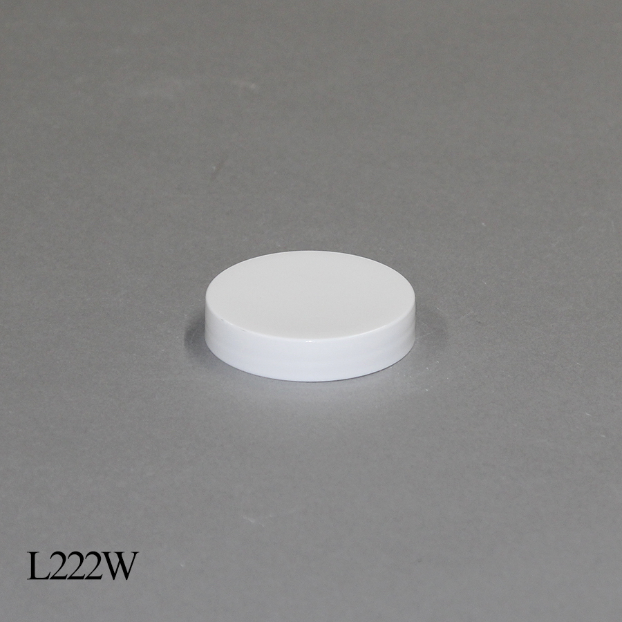 L222W-3e
