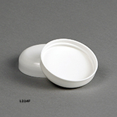 L224F