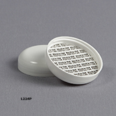 L224P