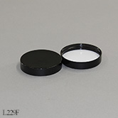 L229F-1e-tn