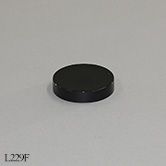 L229F-2e-tn