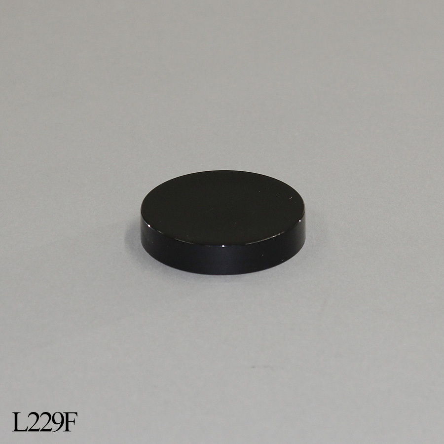 L229F-2e