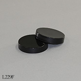 L229F-e-tn