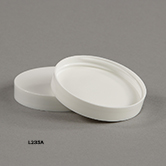 L235A