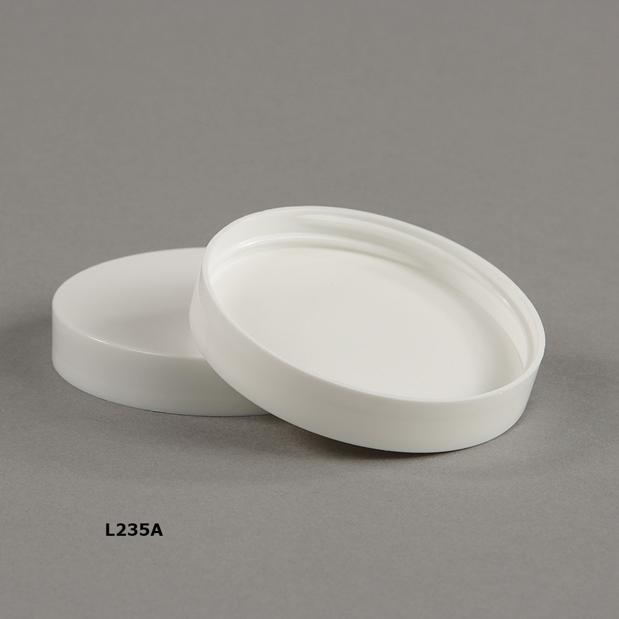 L235A