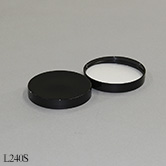L240S-1e-tn