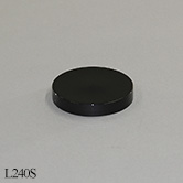 L240S-2e-tn