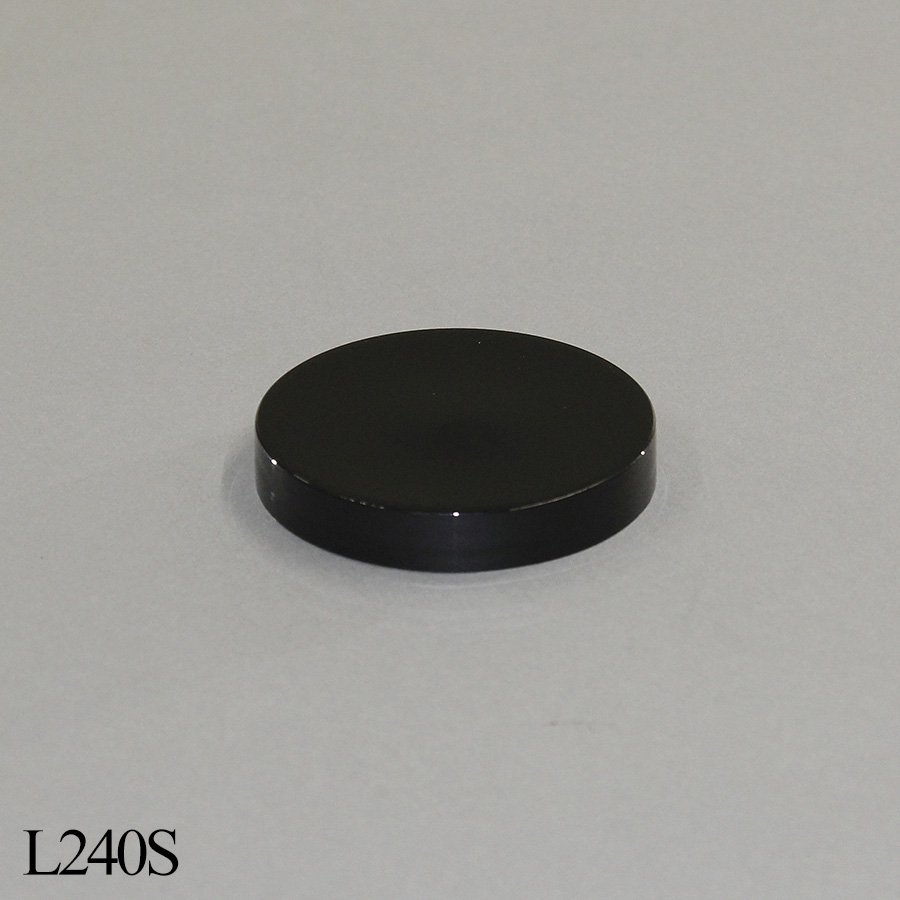 L240S-2e