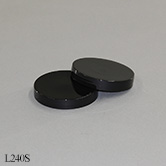 L240S-e-tn