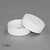 L341A-1e-tn