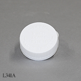L341A-2e-tn