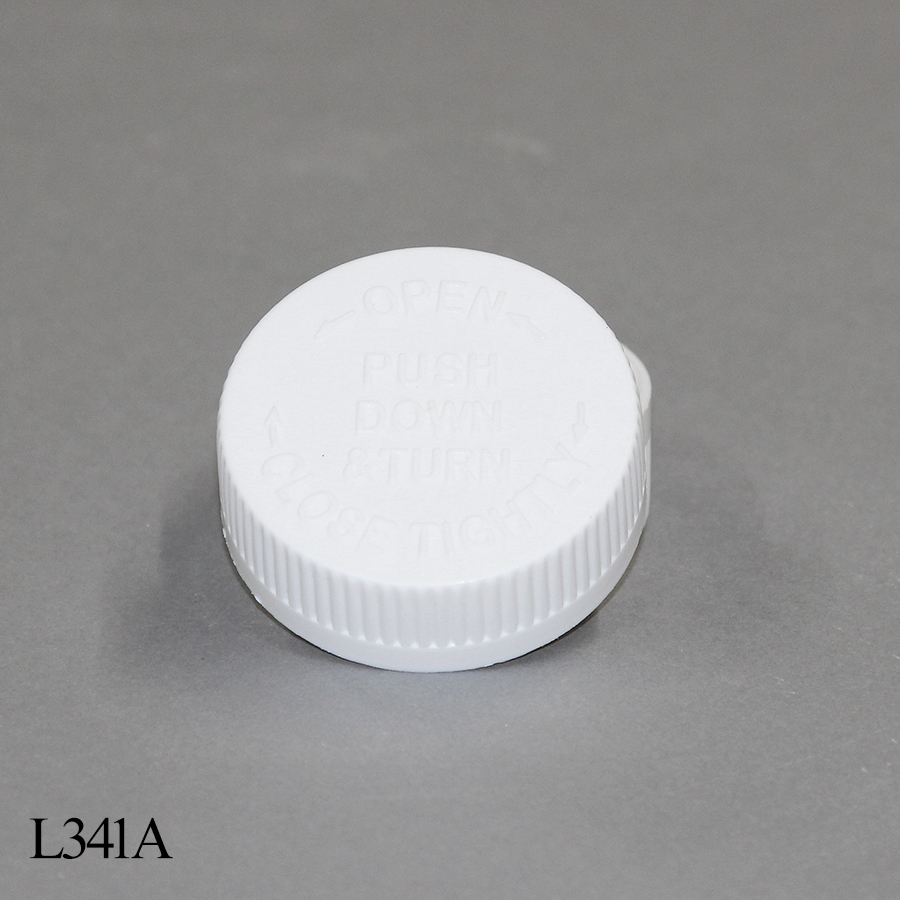 L341A-2e