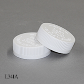 L341A-e-tn