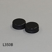 L350B-1e-tn