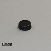 L350B-2e-tn