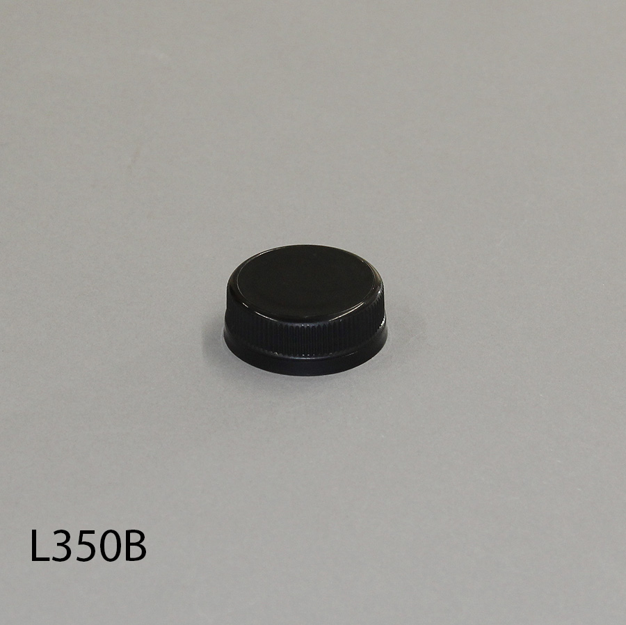L350B-2e