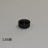 L350B-3e-tn